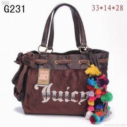 juicy handbags222